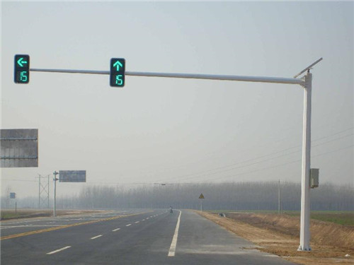河南八棱杆 河南八棱杆